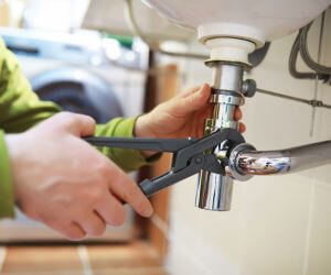 About Septic Pumping Service Greenfield, OH
